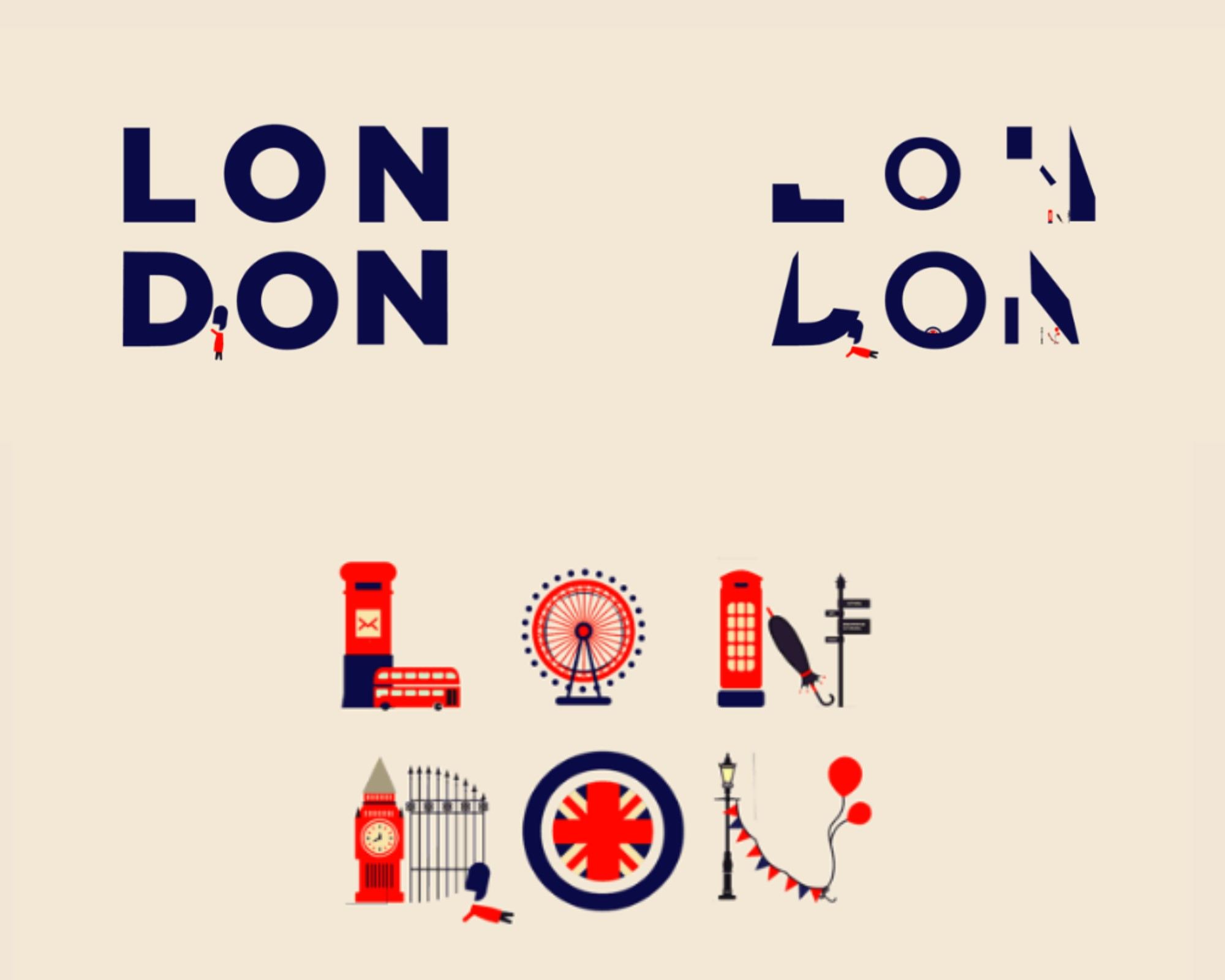 motion graphics website