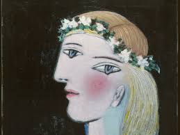 picasso paintings