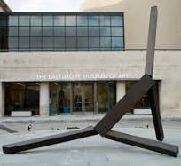 baltimore museum of art