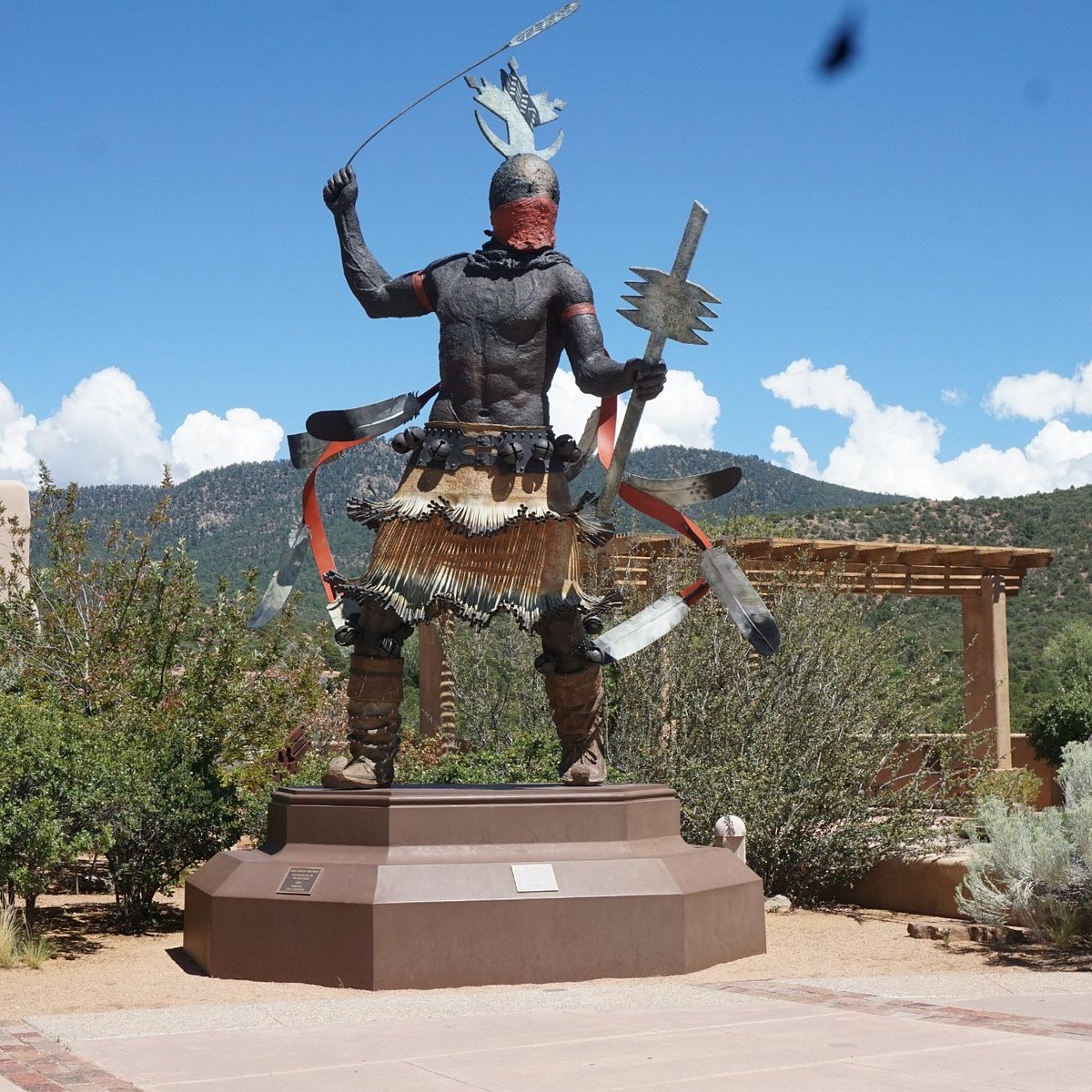 indian art and culture