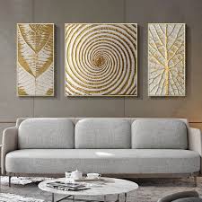 wall art for living room