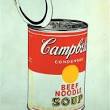 andy warhol art