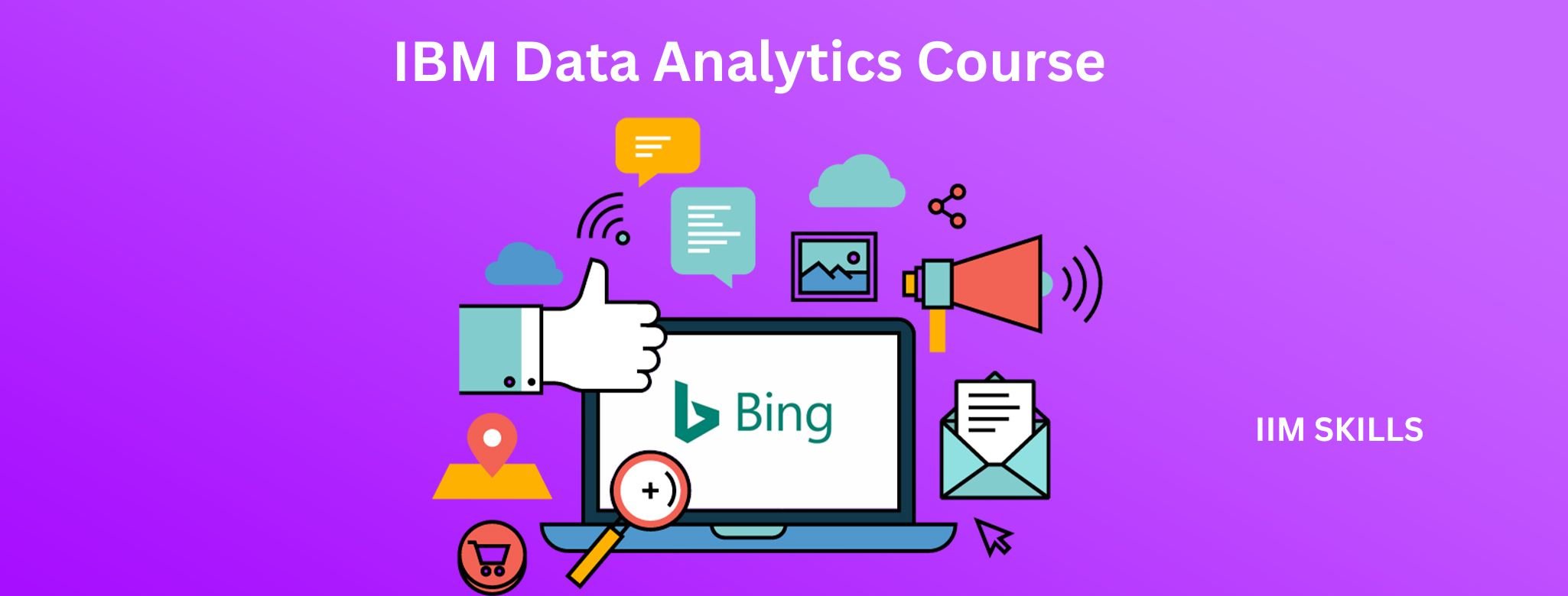 data analytics courses