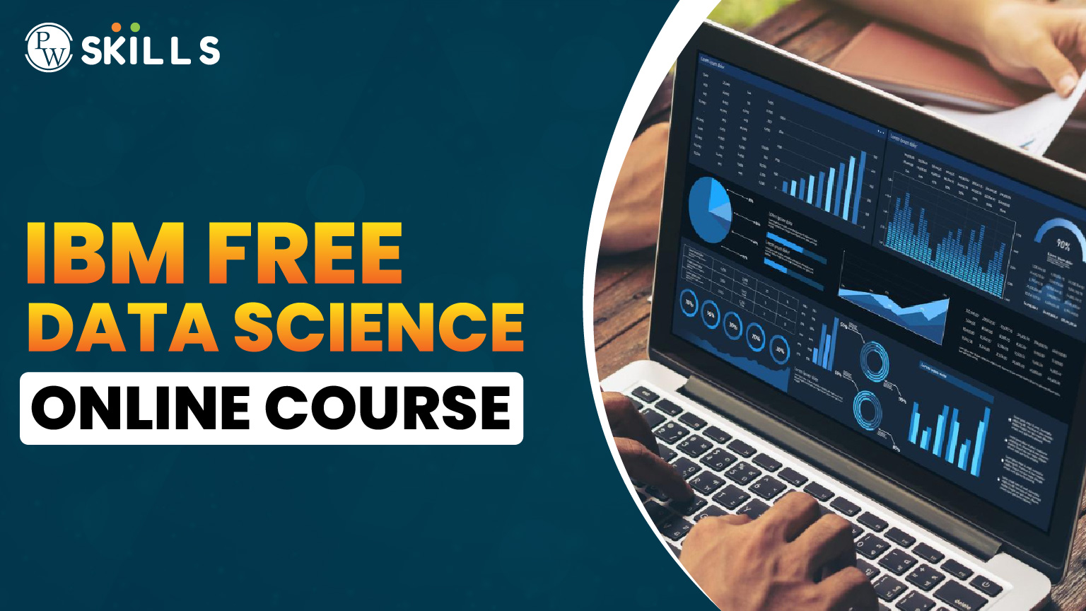 data science course