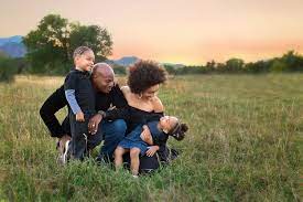 family photos near me