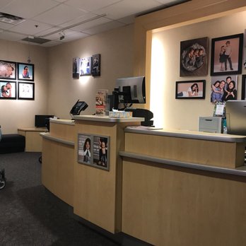 jcpenney photo studio