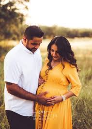 maternity photoshoot near me