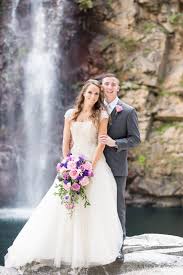 wedding photography near me