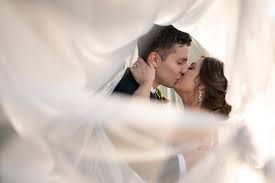 best wedding photographers