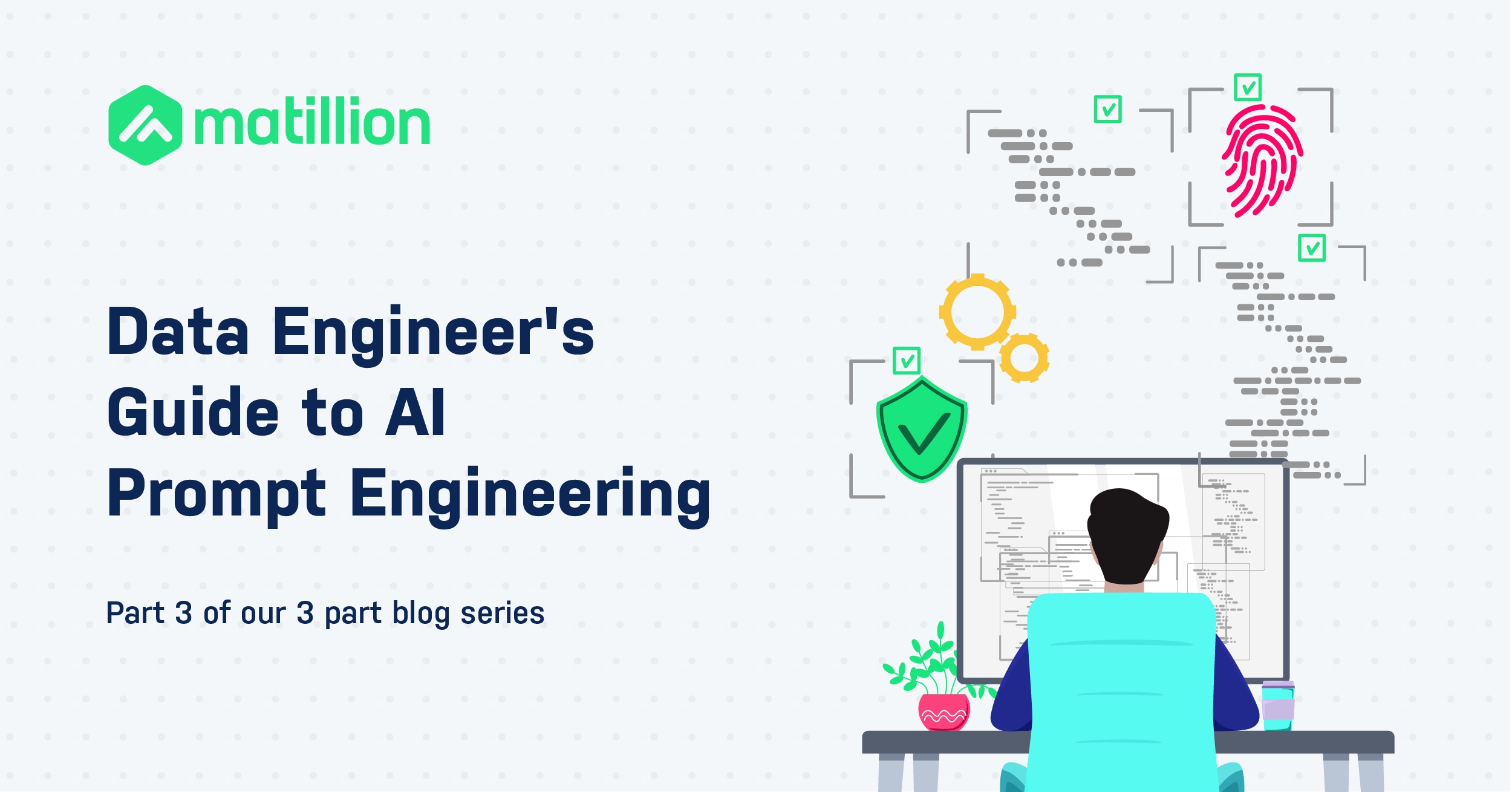 data engineering courses