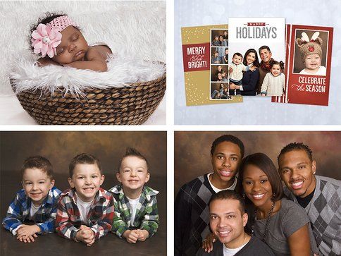 jcpenney photo prices