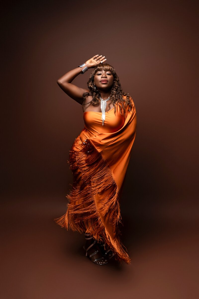 portrait photography near me