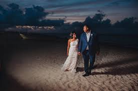 destination wedding photographer