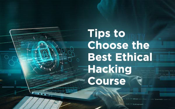 hacking course