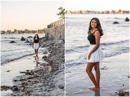 senior photography