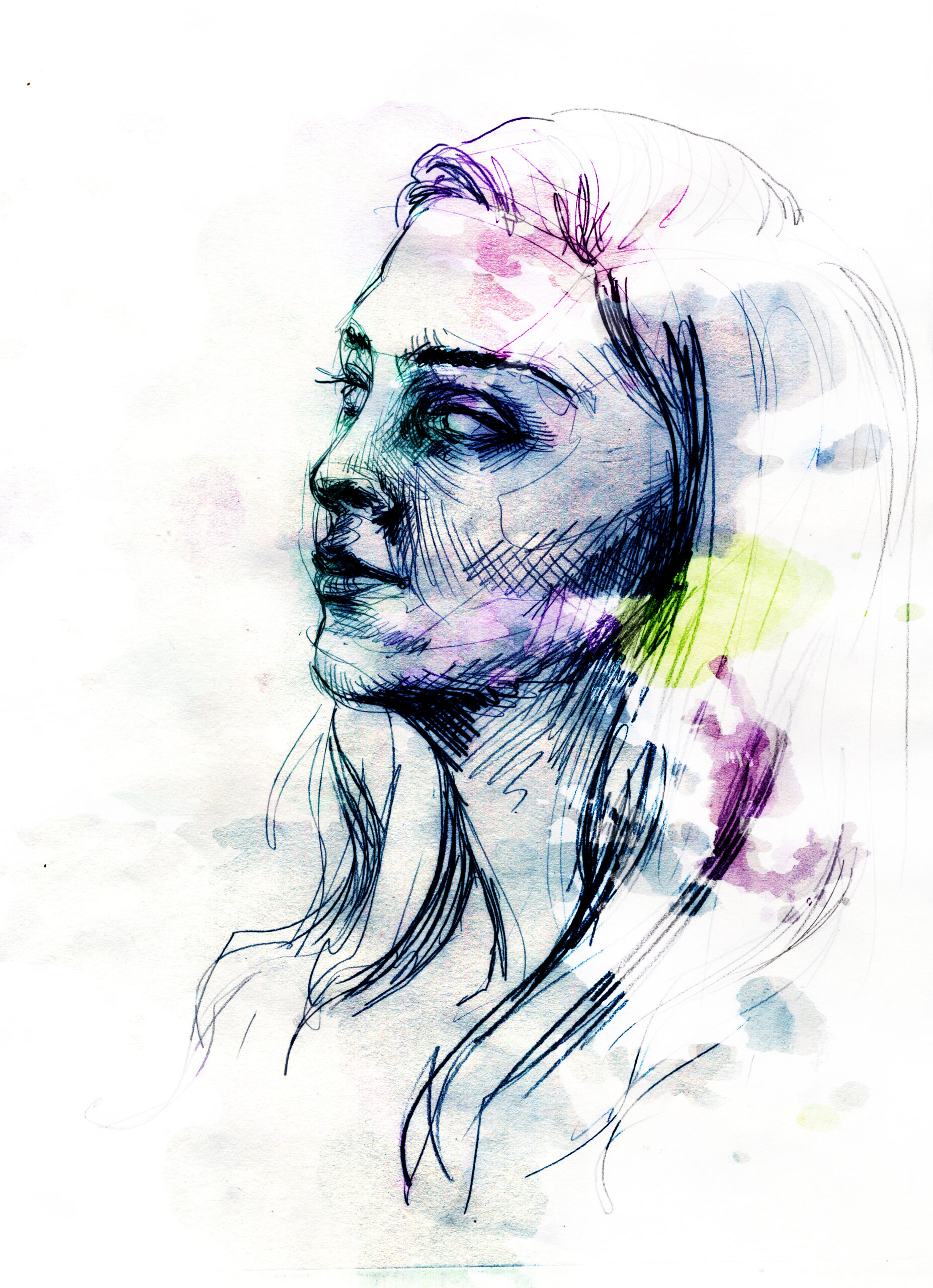 artwork design