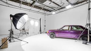 best photo studio near me