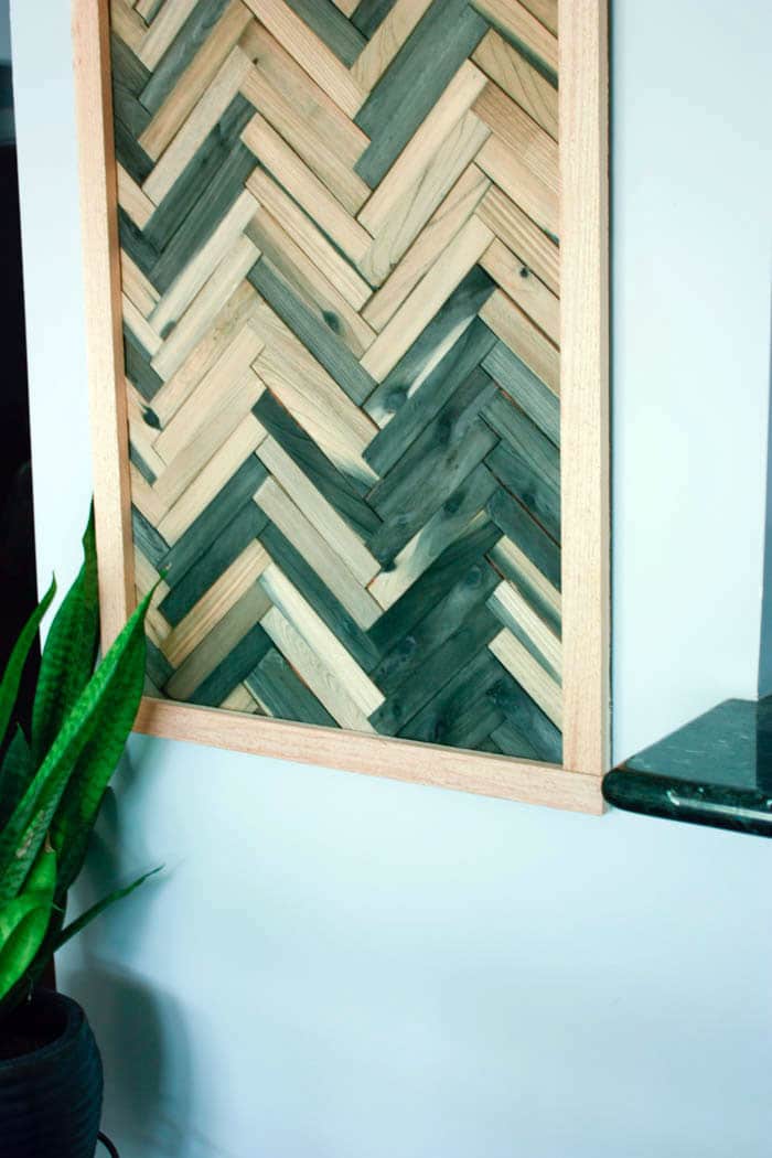 cheap wall art