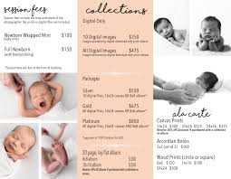 photo shoot prices near me