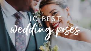 wedding shoot
