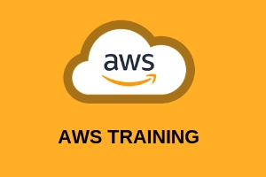 aws course