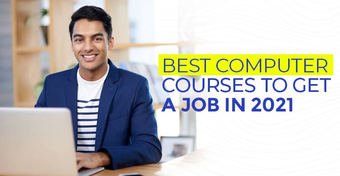 best computer courses