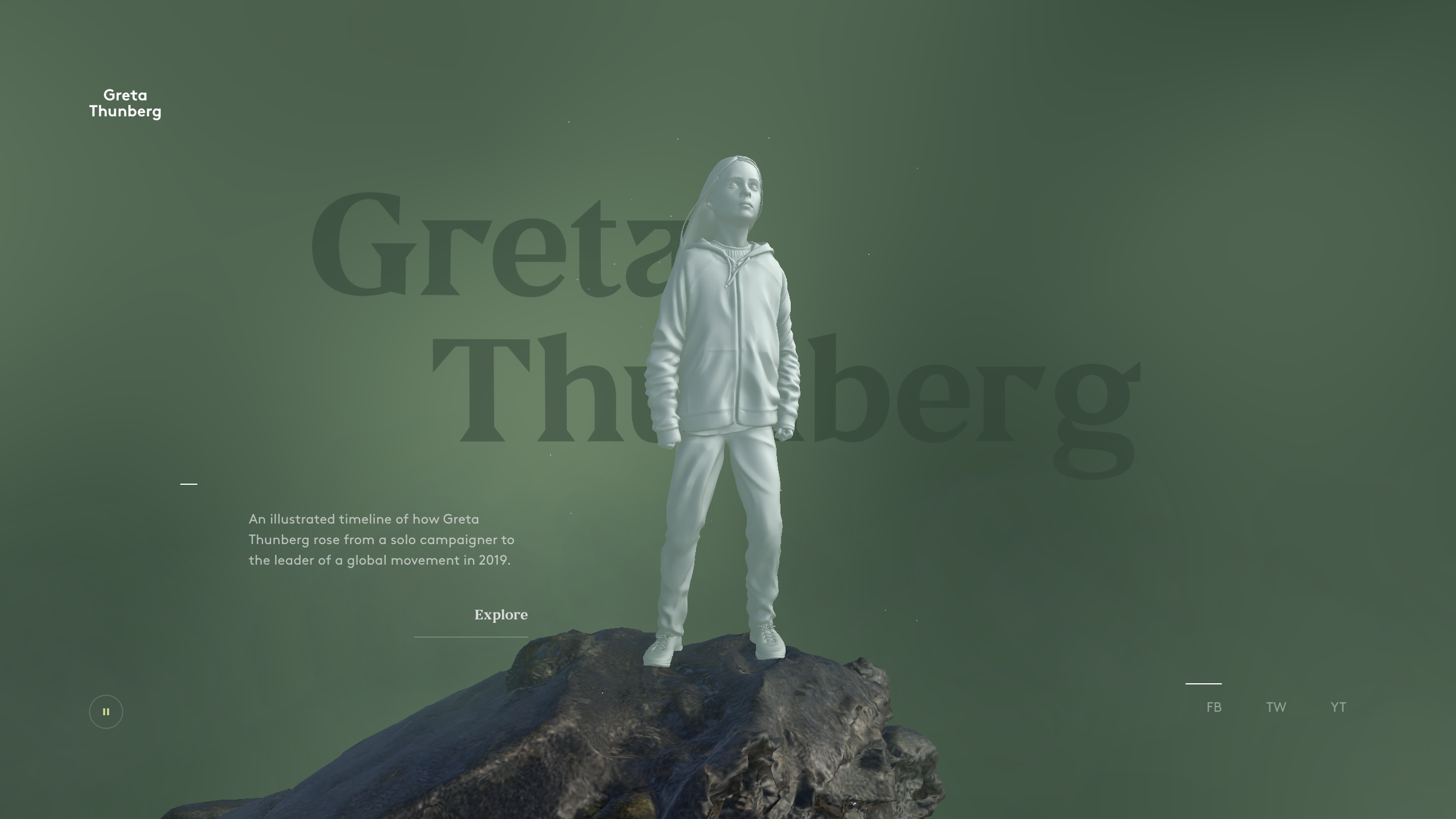 best graphic design websites 2020