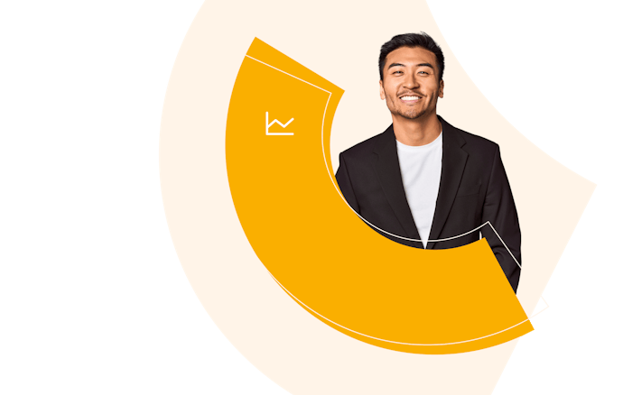 coursera google data analytics