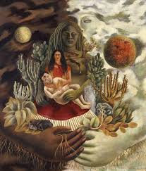 frida kahlo