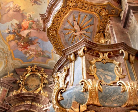 baroque
