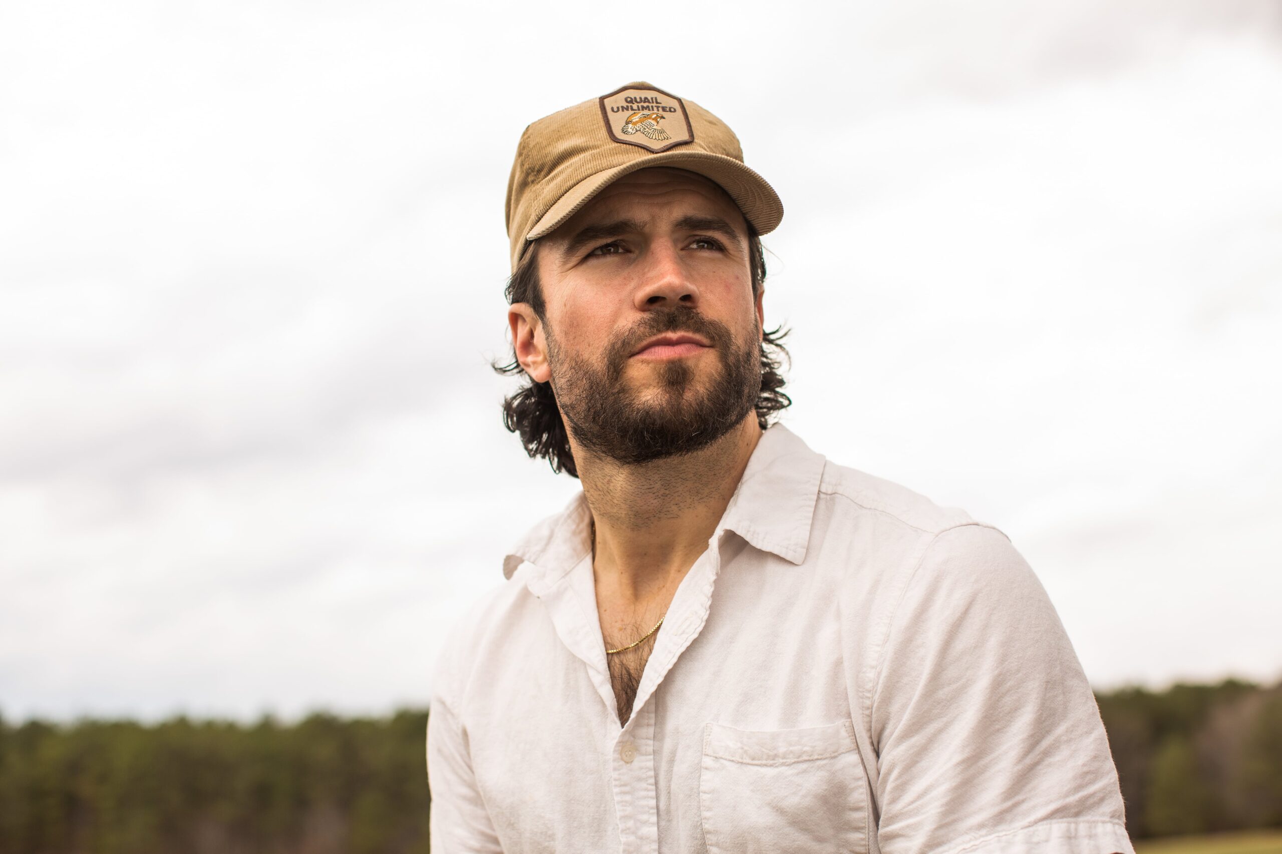 country artists