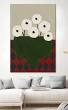 large wall art