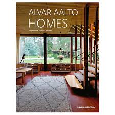 alvar aalto architecture
