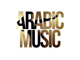 arabic songs