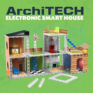 architech
