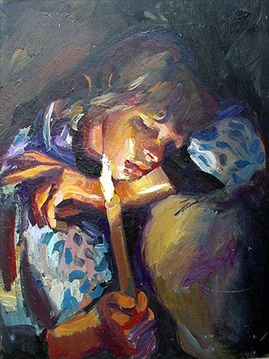 art for sale