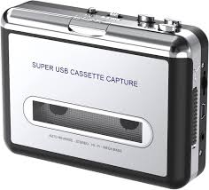 mp3 music converter