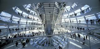 norman foster architect