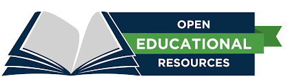 open educational resources