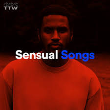 sex song