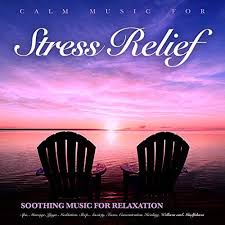 soft music
