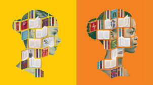 visual designs