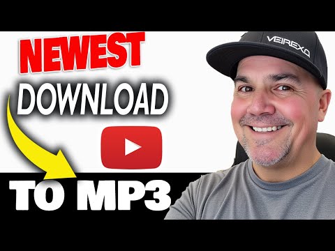 youtube song download